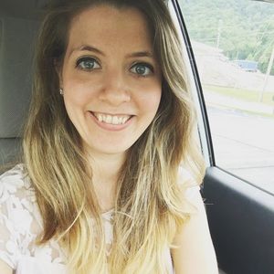 Meet your Posher, Chelsea